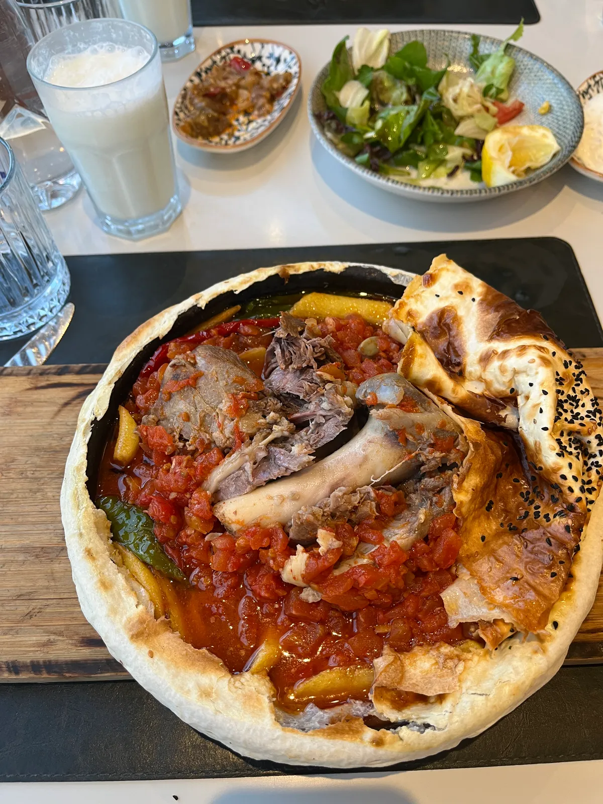 Kuzu Incik