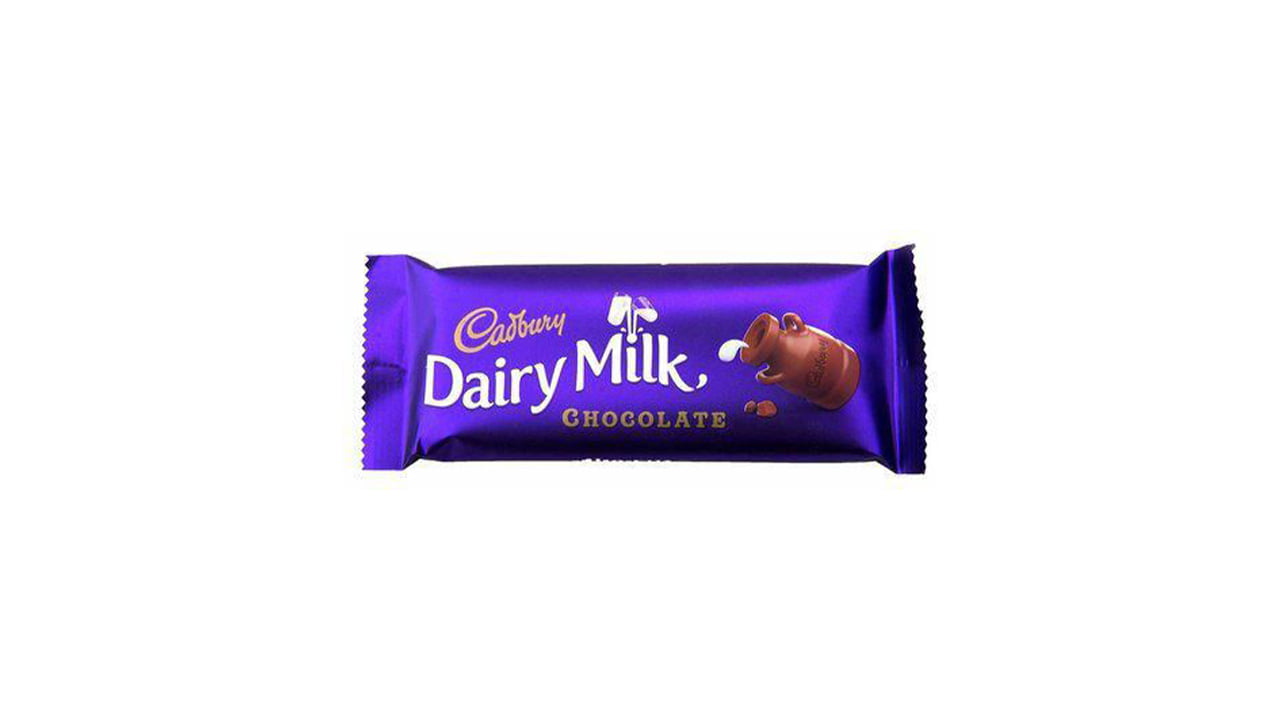Cadbury Dairy Milk Marvelous Creations 38 Gm Bites