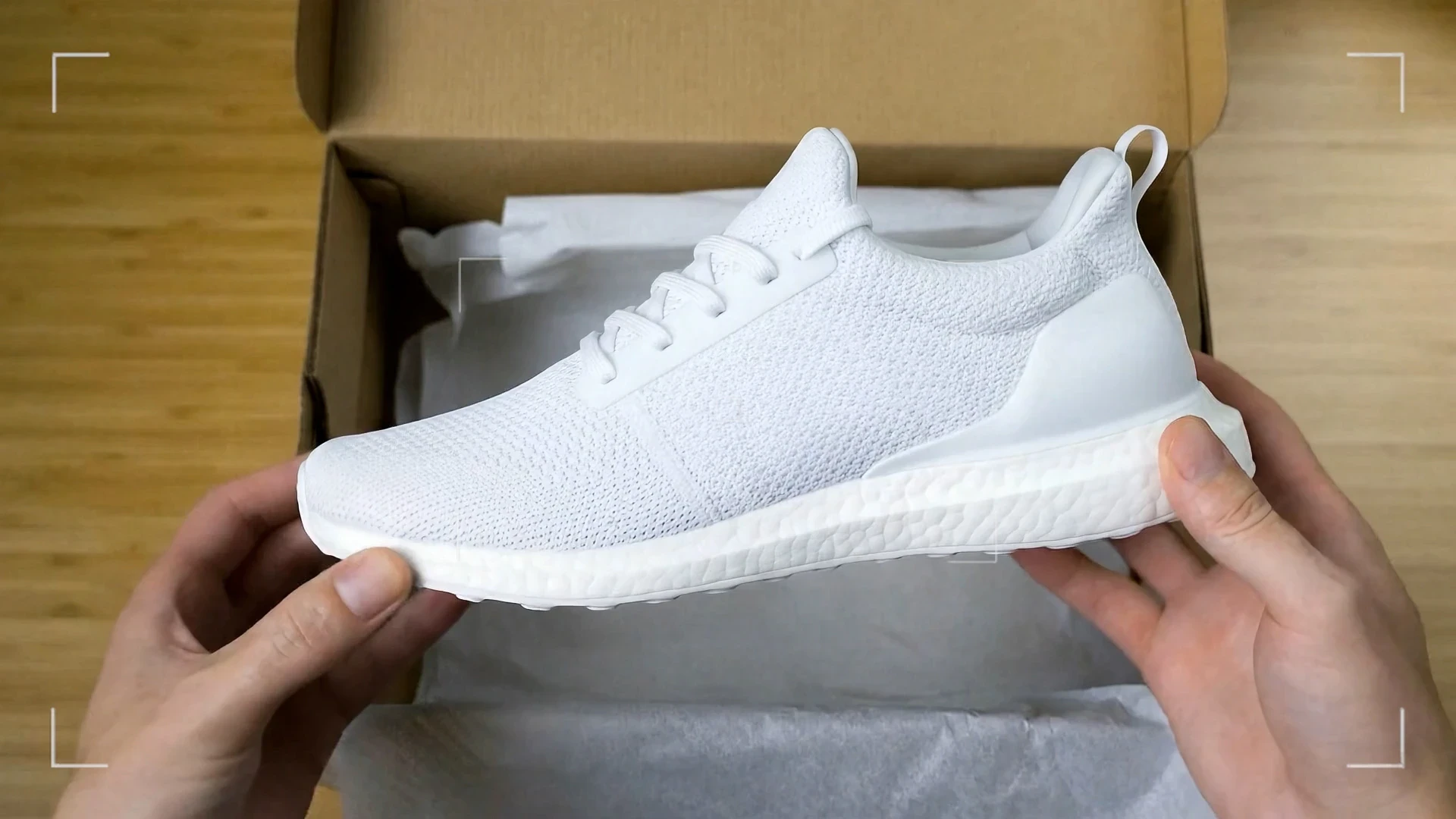 Bith — screenshot 1 showing tool features and UI