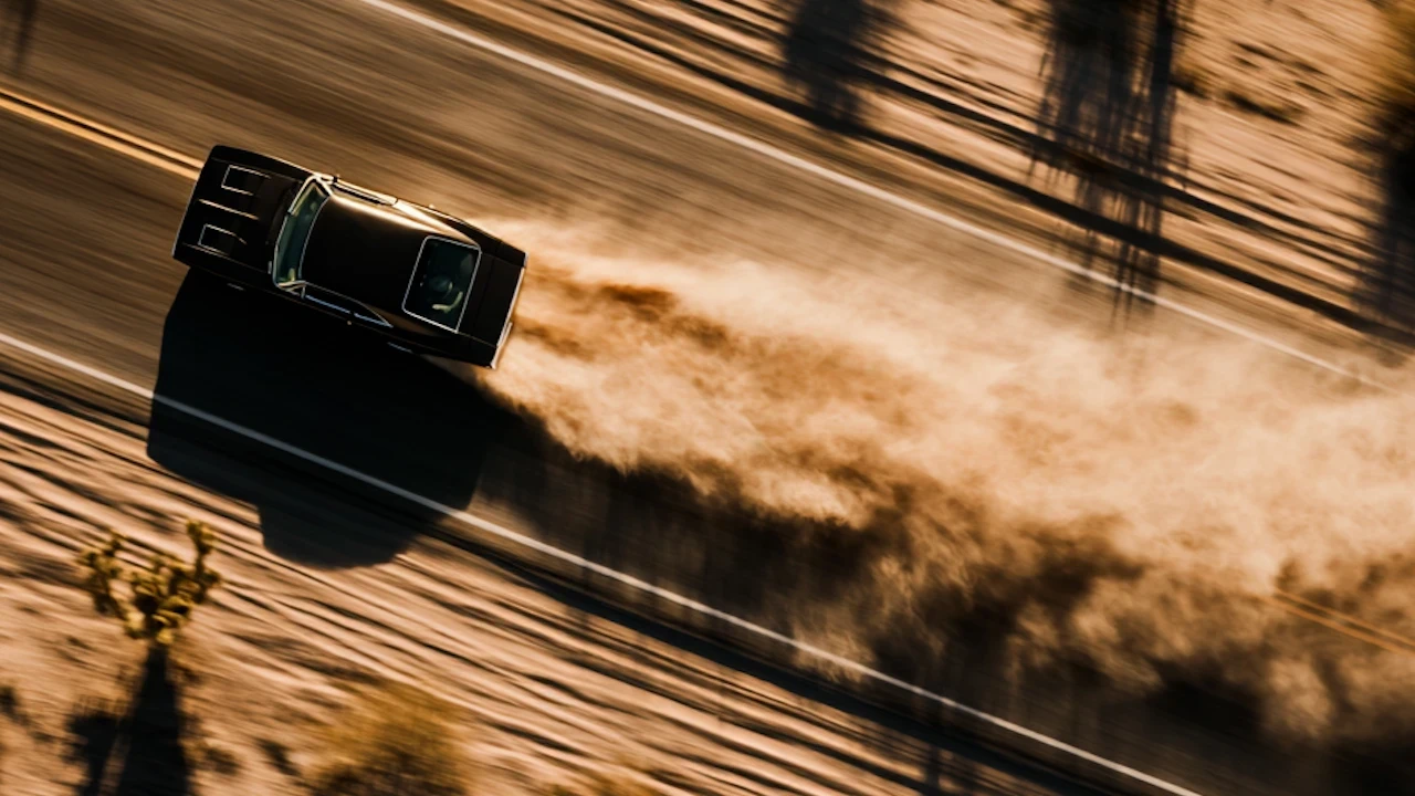 Bith — screenshot 3 showing tool features and UI