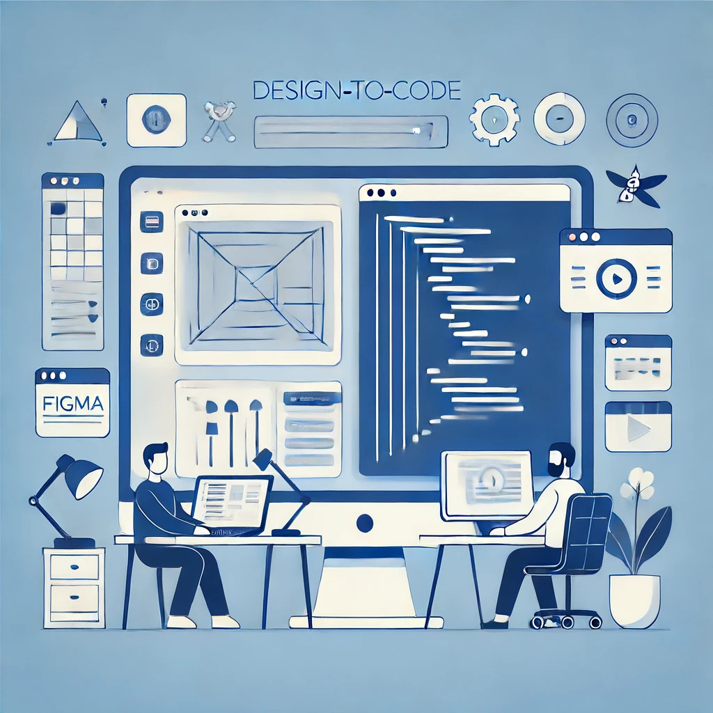 Empowering Developers with Enhanced Control