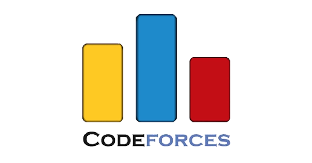 Codeforces 2. Codeforces. codeforces logo. code force. кодефорсес контестер.