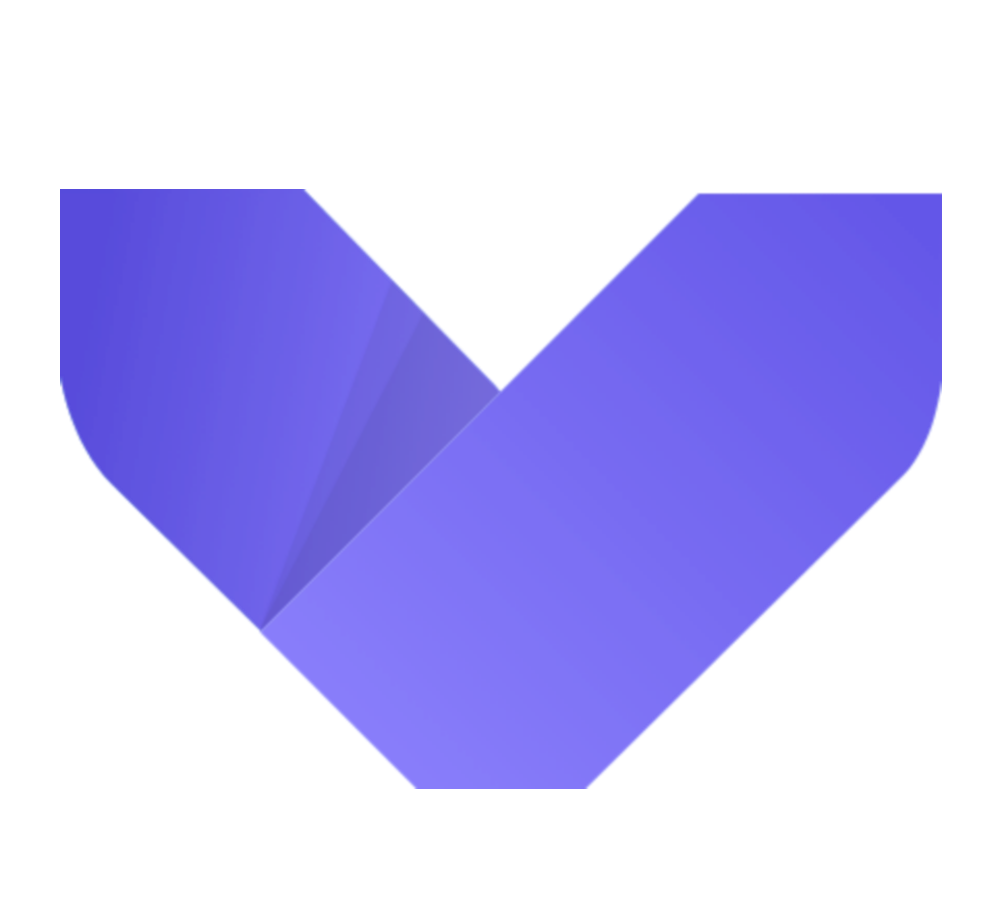 Vuexy. Vuexy logo. Angular.