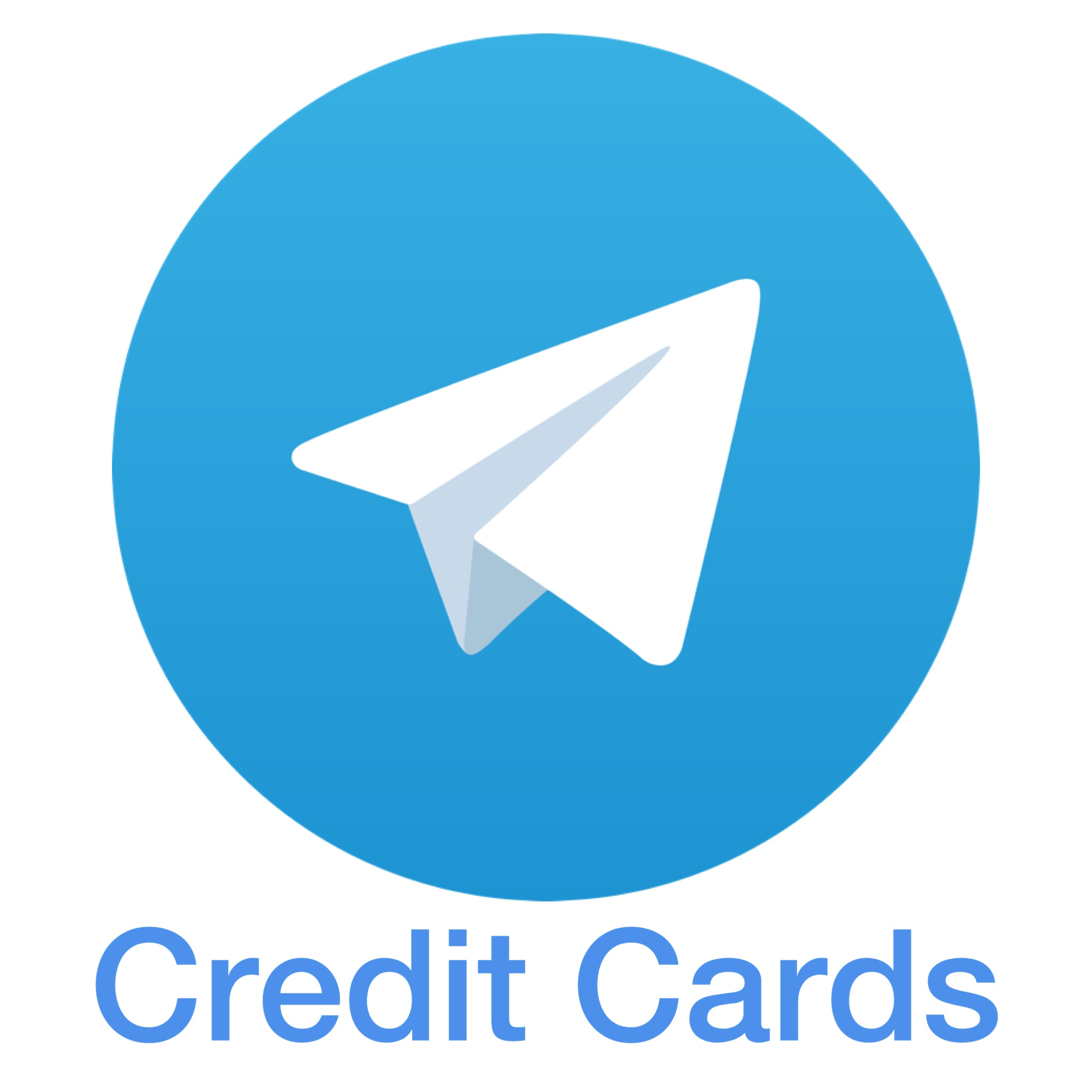 SpendWisey - Landing Page