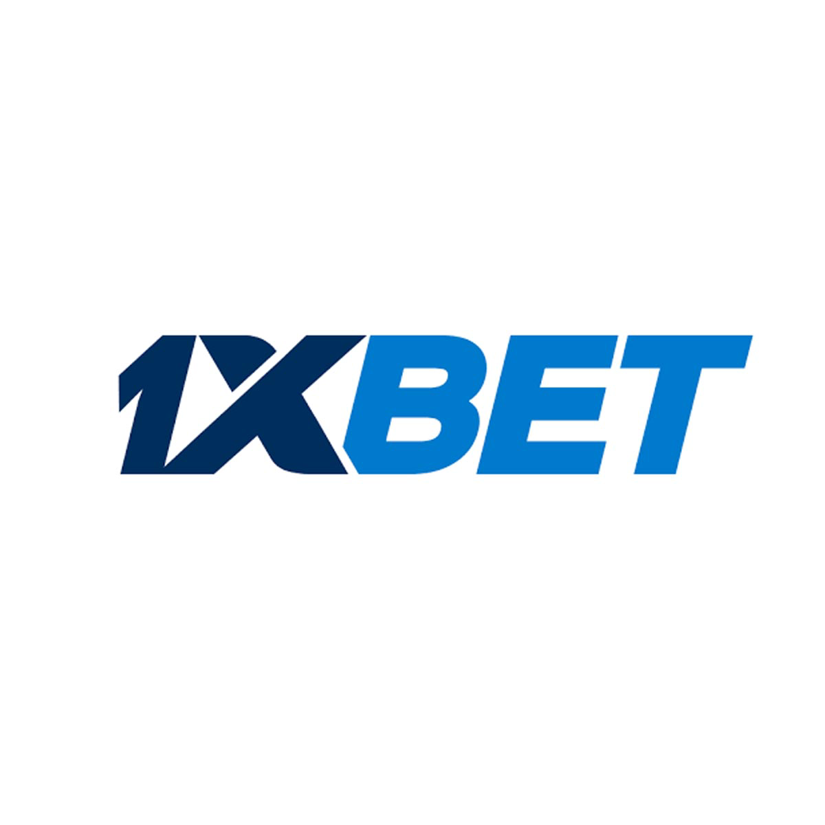 1xbet kuponlar