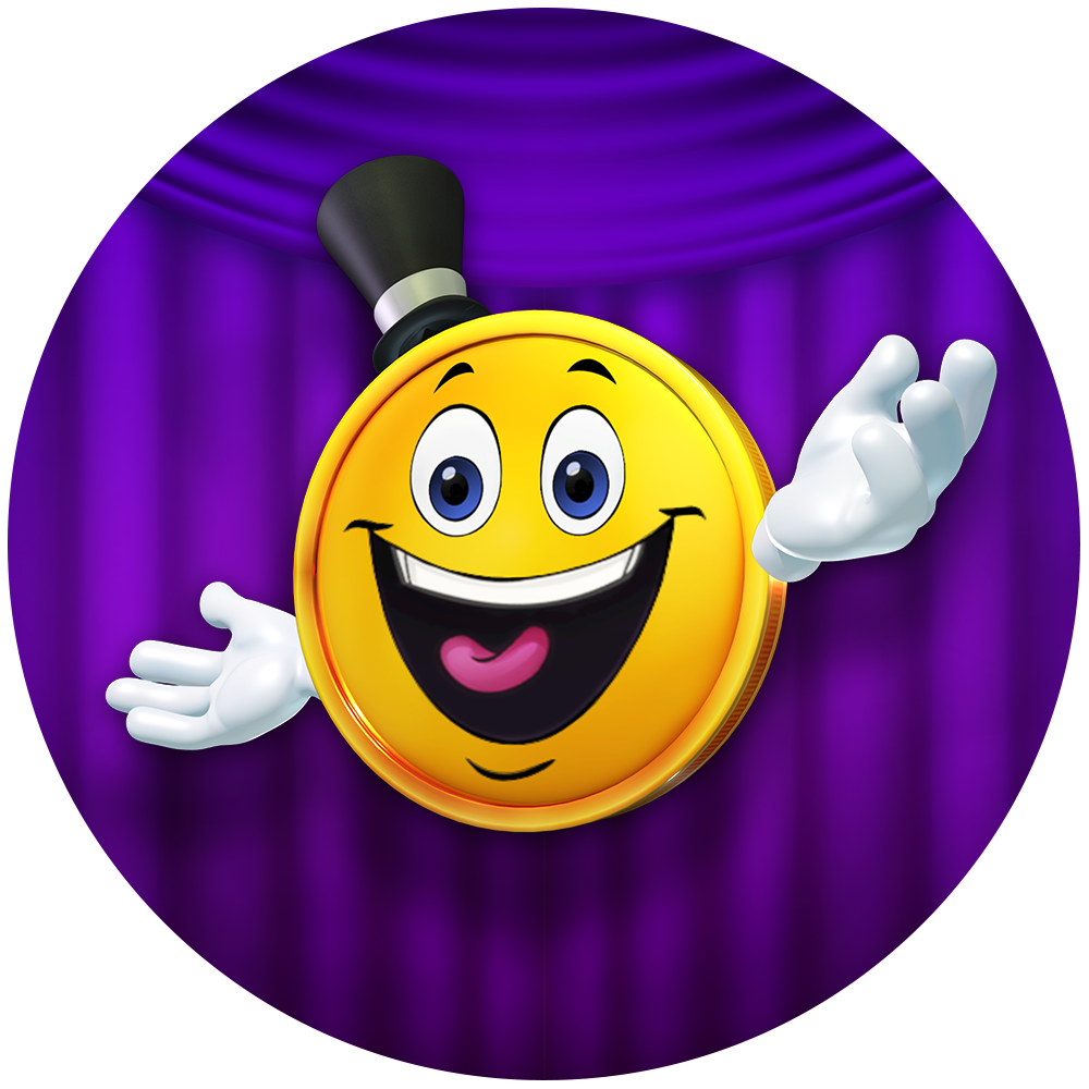 CLAIM YOUR DAILY REWARDS Bitly Pages