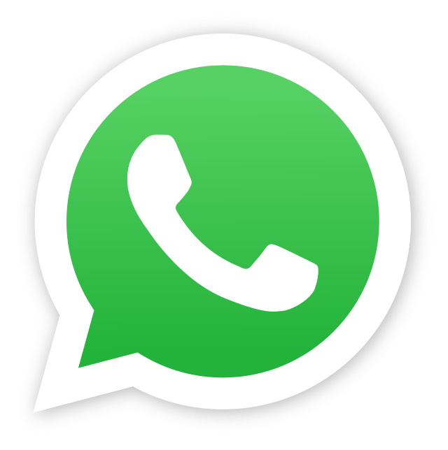 Whatsapp EmasBiz thumbnail