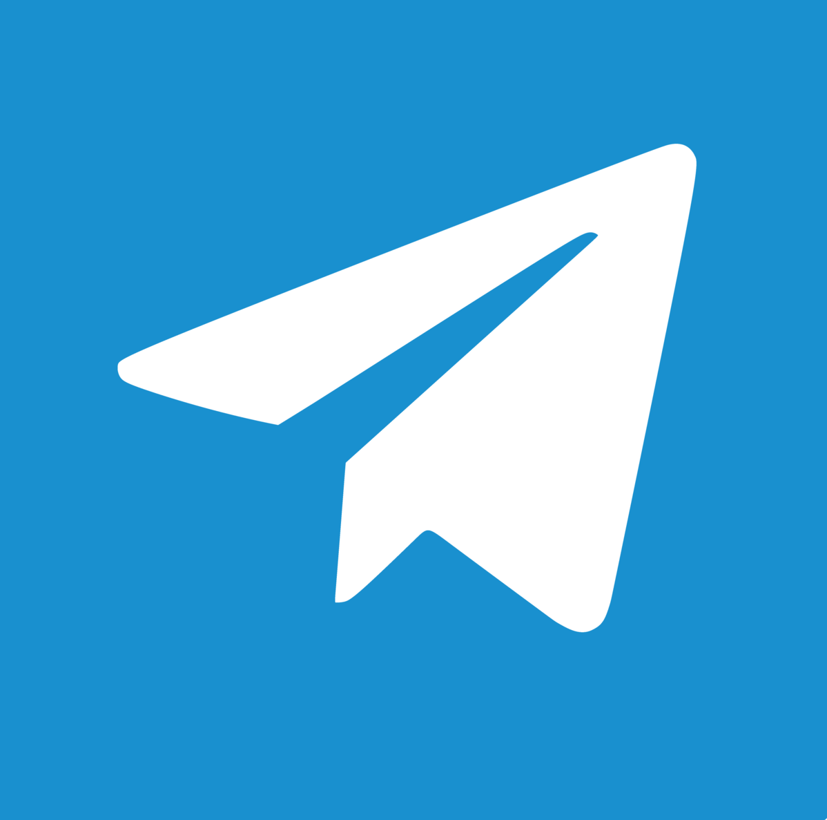 Telegram Info Emas thumbnail