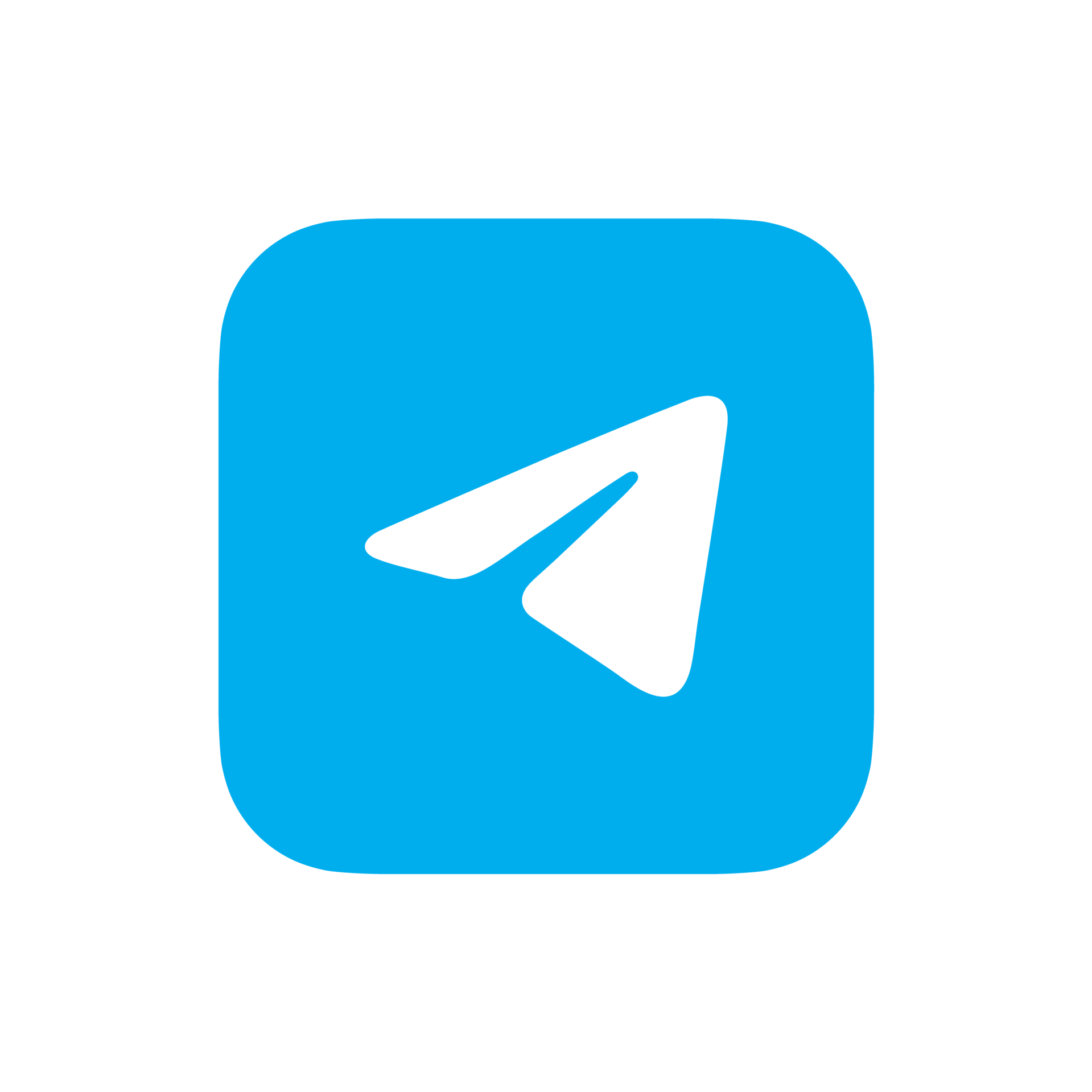 Saracortinez Telegram Channel: Content Overview - h6zi3xp