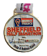 Marathon Medals thumbnail