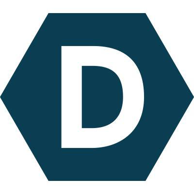 Devpost - Landing Page