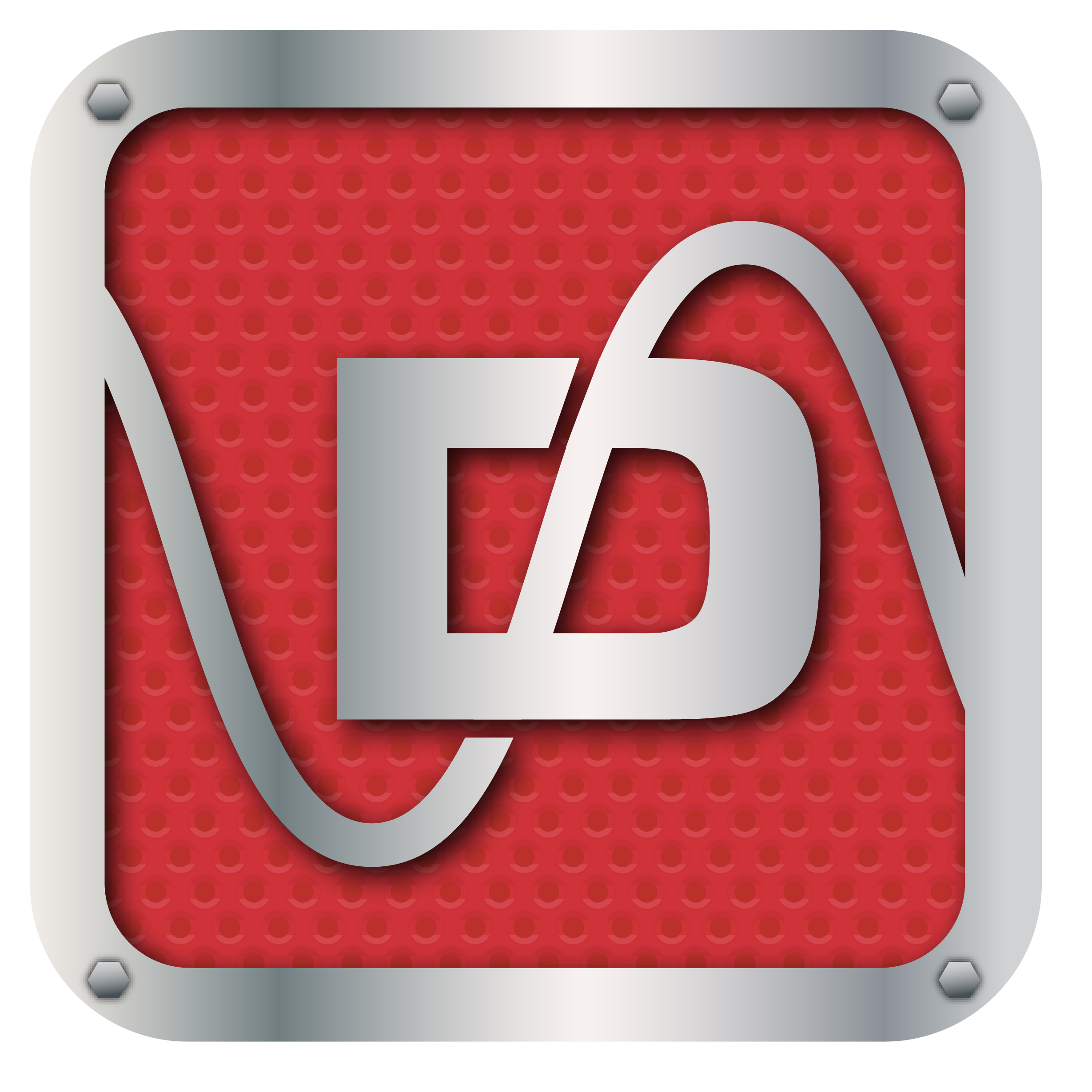 Dairyland Electrical Industries Linkinbio