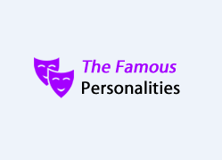 The Famous Personalities thumbnail