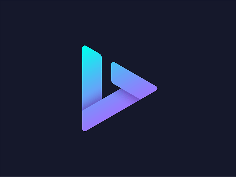 WATCH MOVIES & TV SERIES - Landing Page