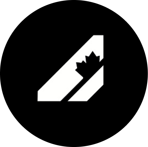 Canadian Wood Council Bitly Pages