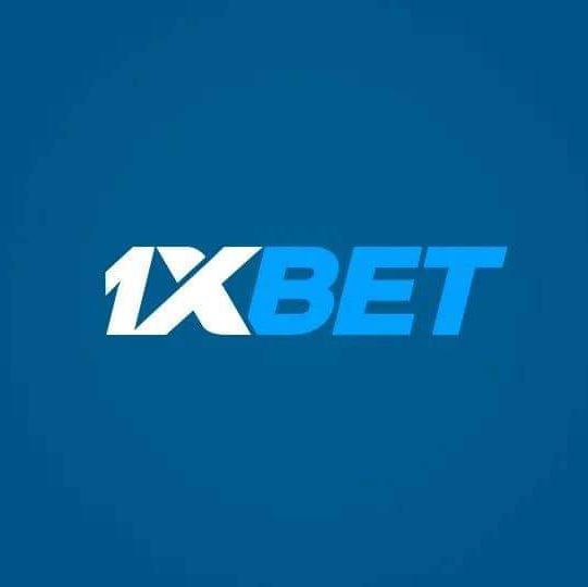 1 xbet apk