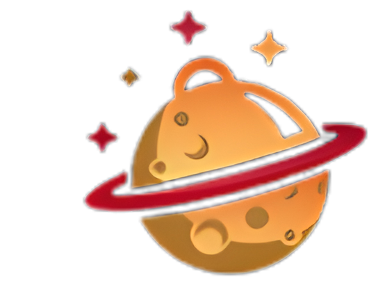 Daftar Planet4d thumbnail