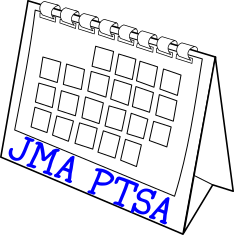 Our Calendar thumbnail