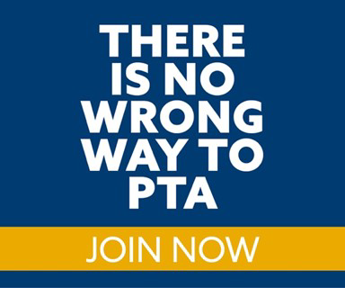Join Our PTSA thumbnail