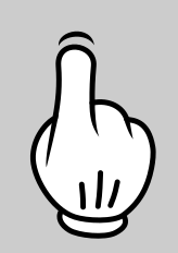 Our Website thumbnail