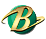 LOGIN BUMI303 thumbnail