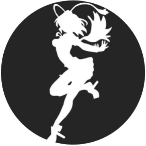 Hanime hanime watch landing page