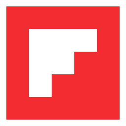 Big Boobs Models - Landing Page