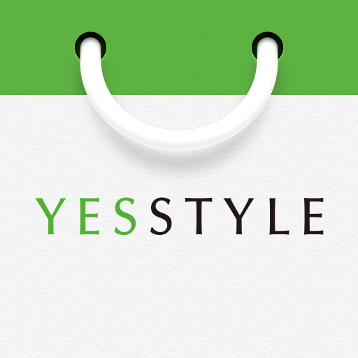 Welcome to Genabelle Global - Landing Page