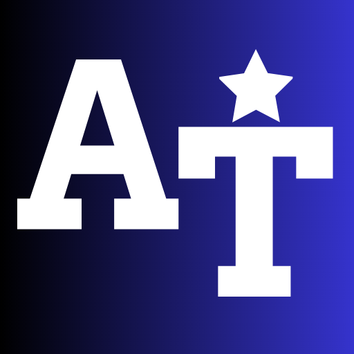 AnthonyToday.com thumbnail