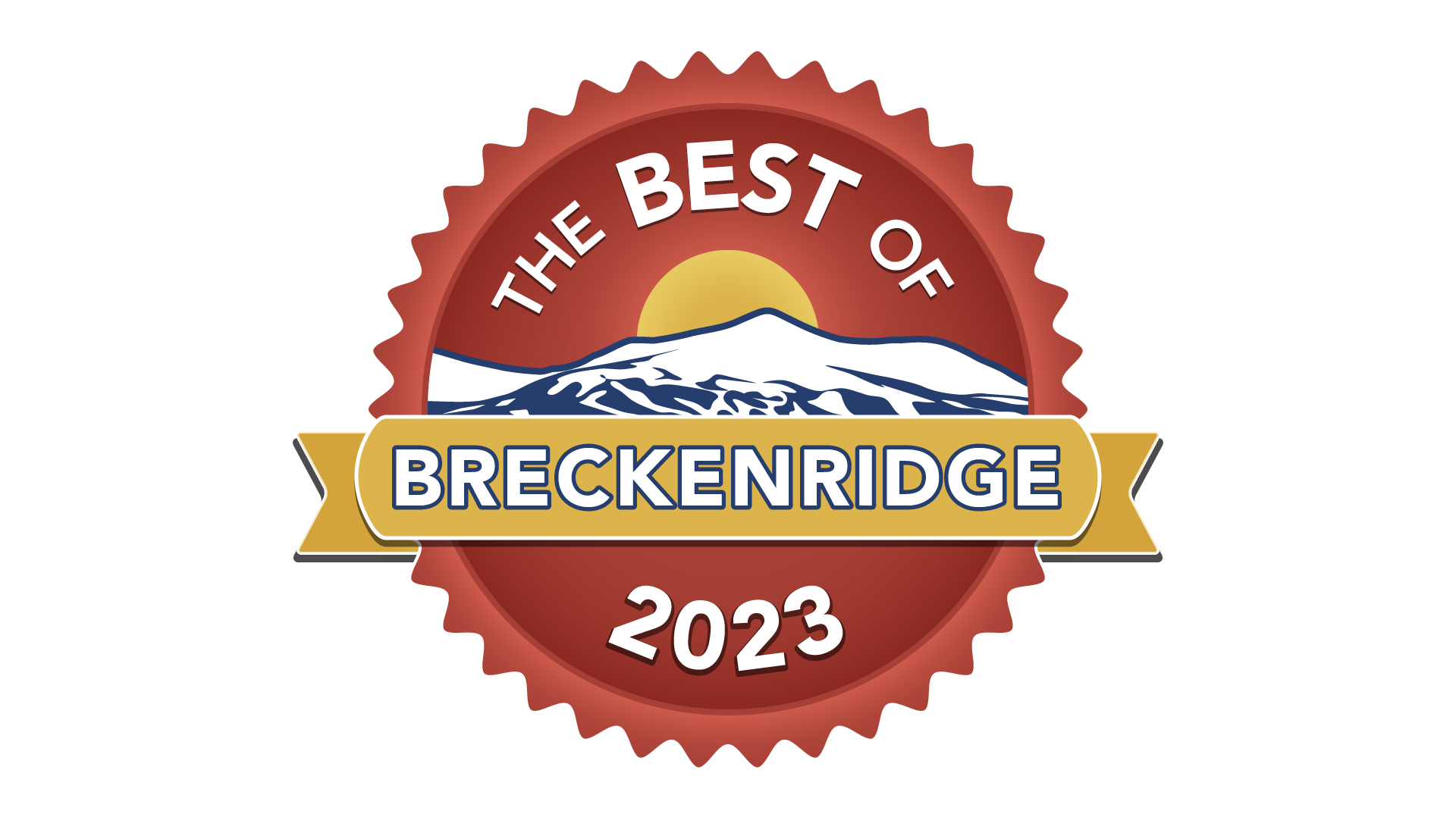 Best of Breckenridge Bitly Pages