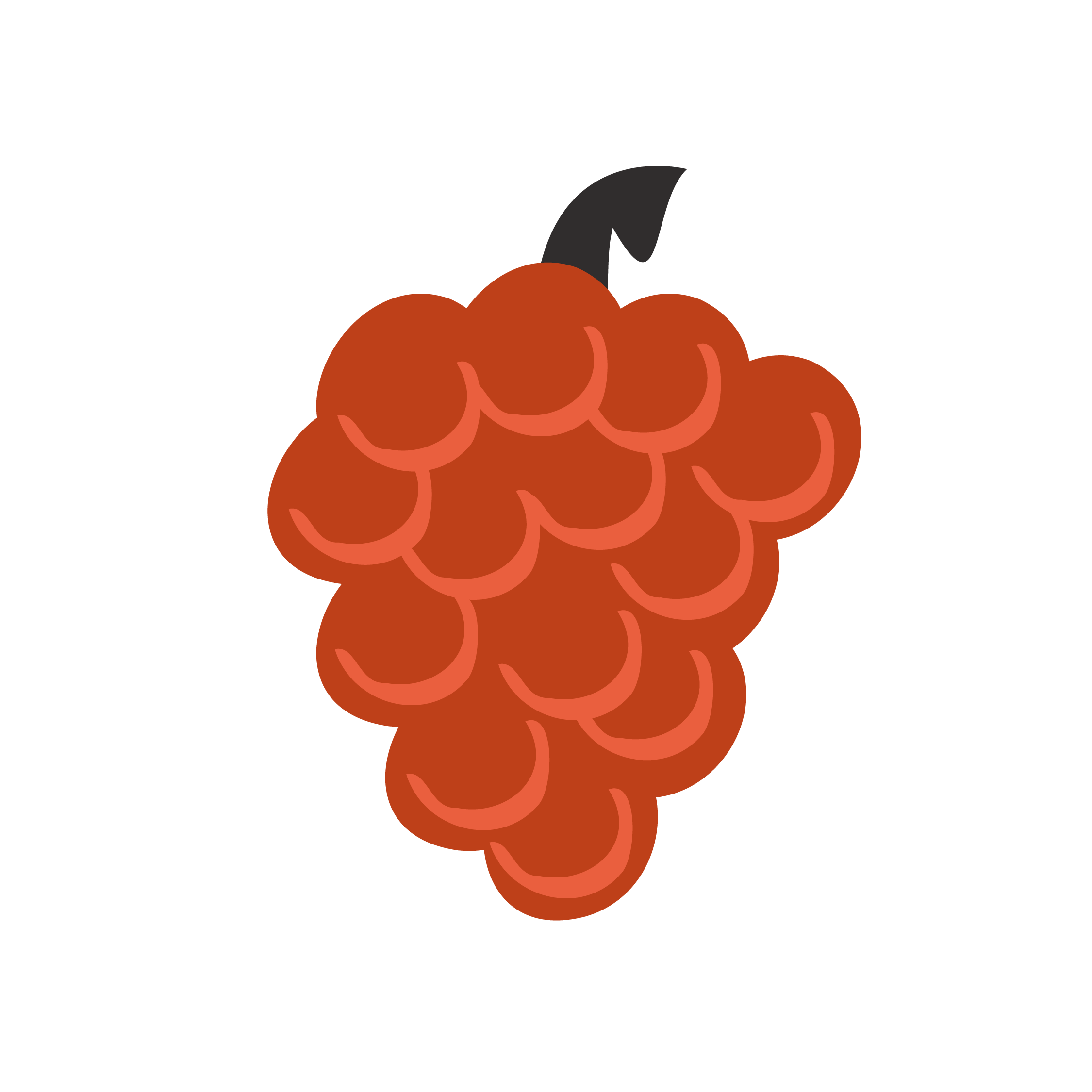 V And B Groupe Landing Page