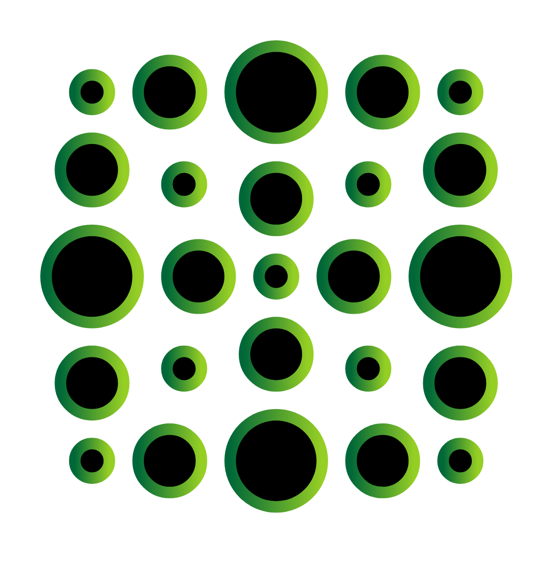 Number one credit repair company in the United States thumbnail