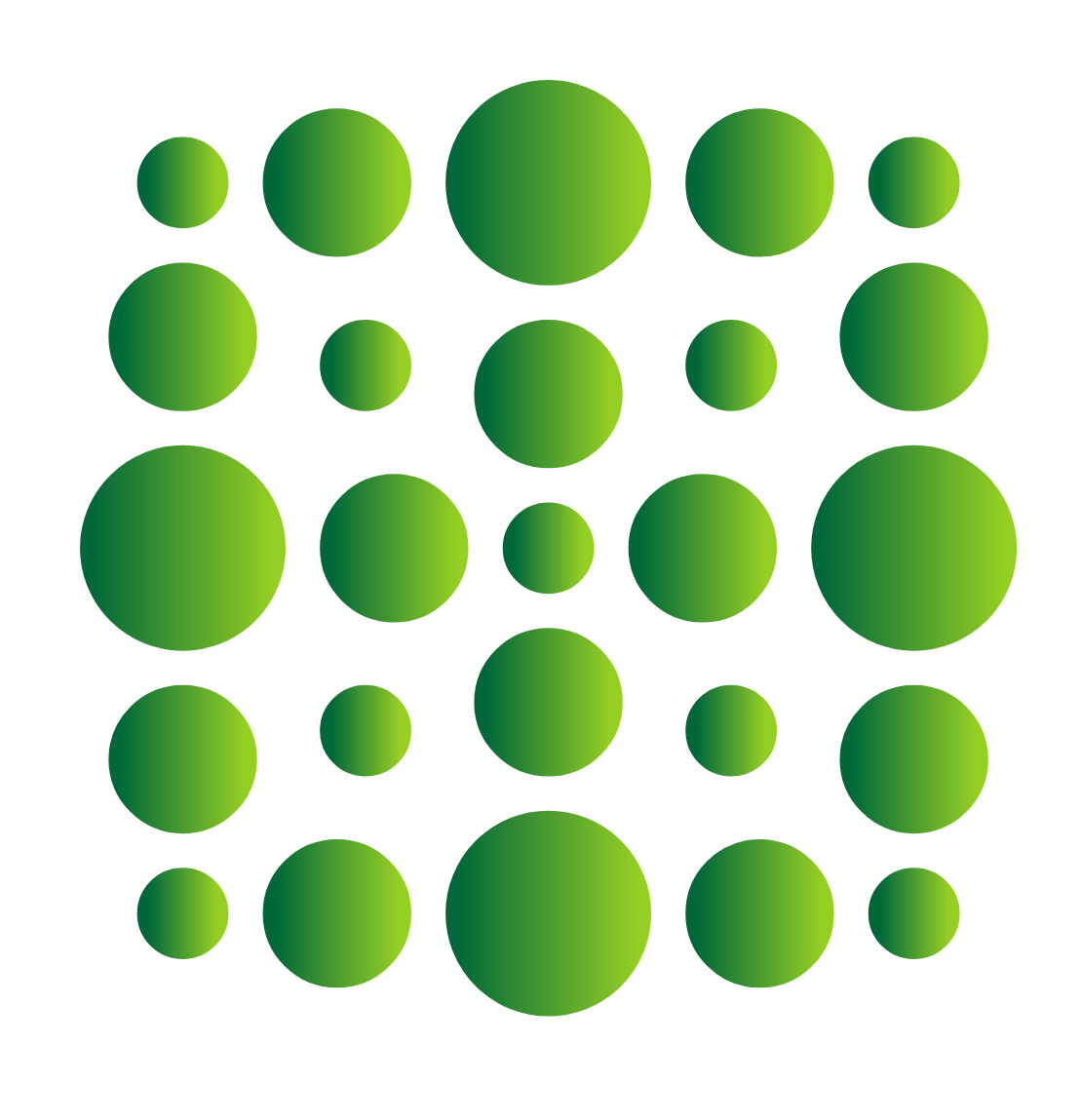 DIY Free Credit Repair thumbnail