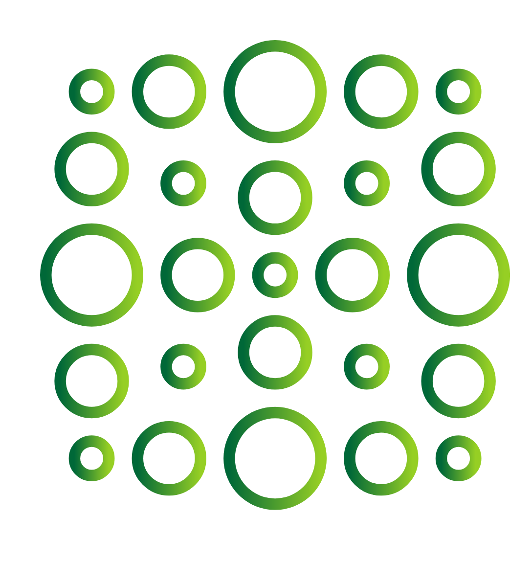 Credlocity News And Blogs thumbnail