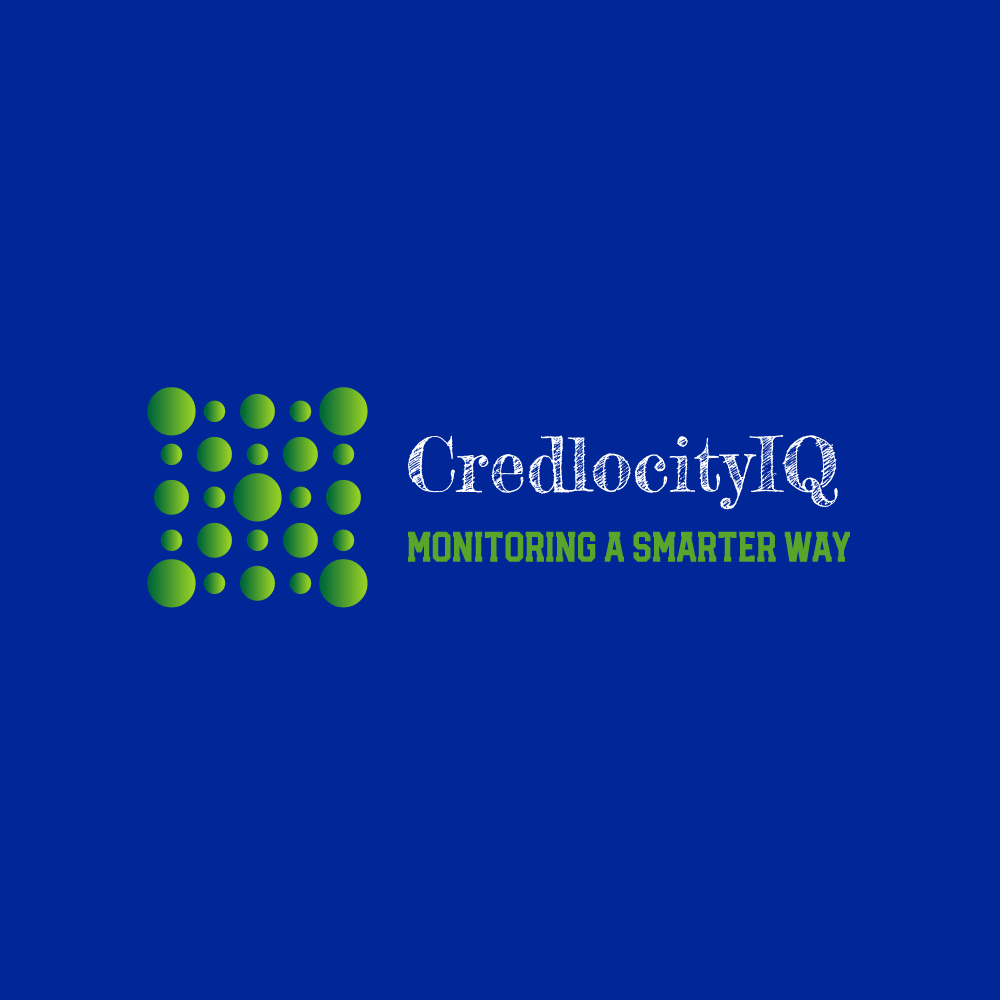 CredlocityIQ thumbnail