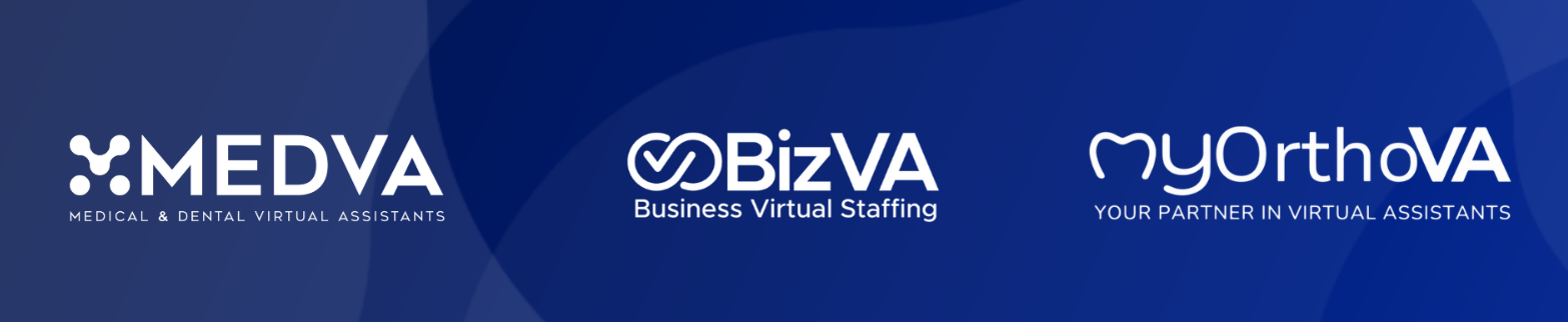 Marvie Yvonne Bencalo - Landing Page