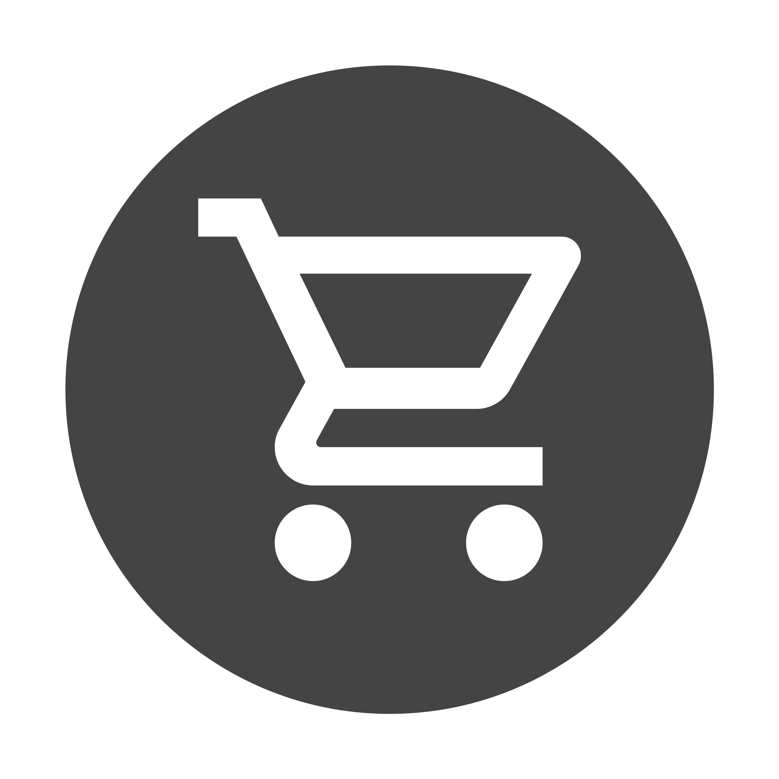 genetic-matrix-landing-page