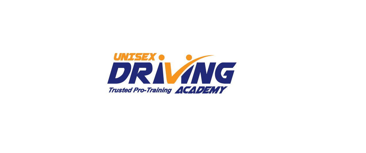Unisex Driving Academy thumbnail