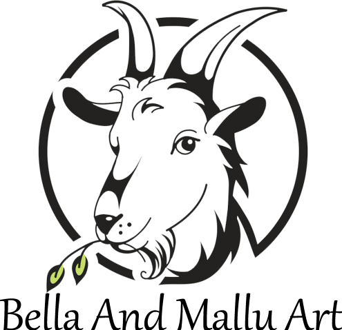 Eshop-&Kappa;&alpha;&tau;ά&sigma;&tau;&eta;&mu;&alpha; &Chi;&epsilon;&iota;&rho;&omicron;&pi;&omicron;ί&eta;&tau;&omega;&nu; thumbnail