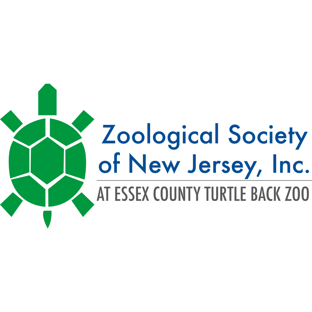 essex-county-turtle-back-zoo-landing-page