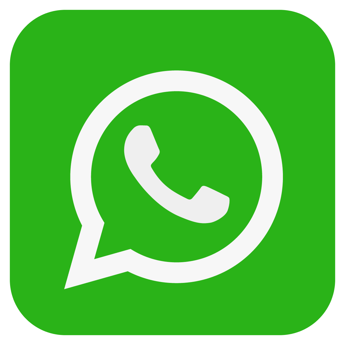 Whatsapp thumbnail