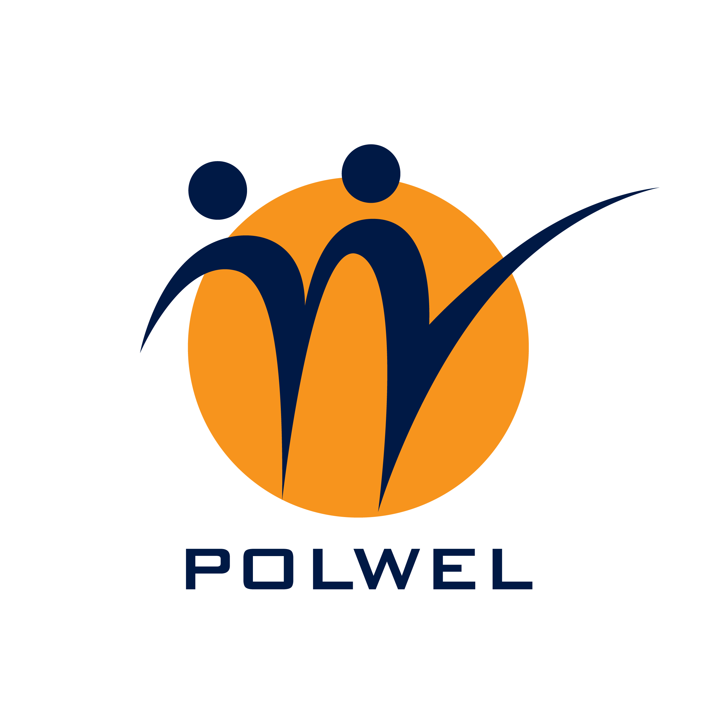 Police Gifts and Souvenirs - Landing Page