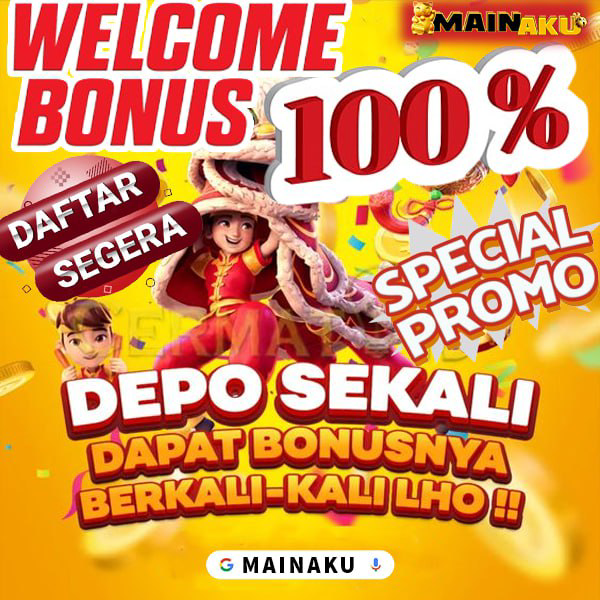 MAINAKU thumbnail