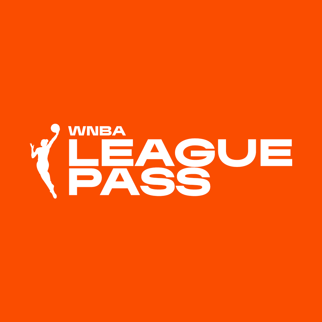 NBA Brasil Landing Page