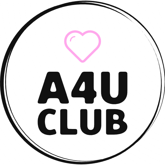 Page Profile Image