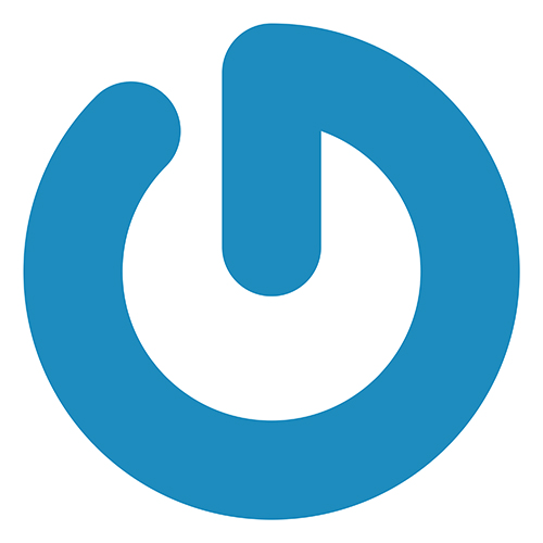 DataField Technology Services - Landing Page