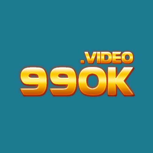 99OK - Landing Page