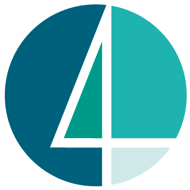 Metodo4 - Landing Page