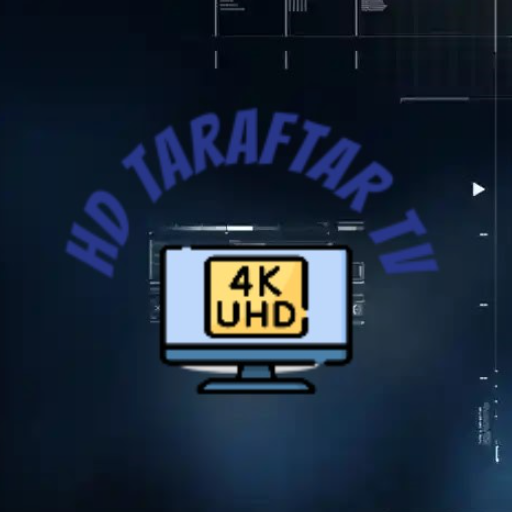HD Taraftar Tv Giriş thumbnail