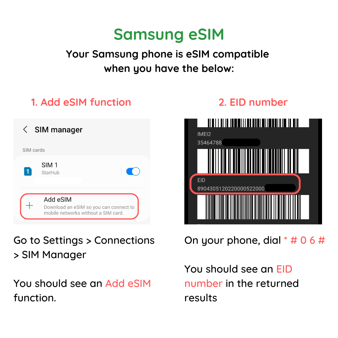 esim-compatible-phones-landing-page